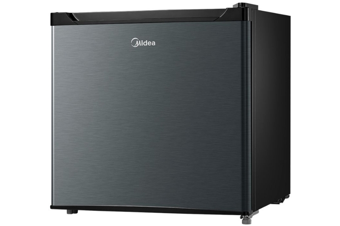 Tủ lạnh mini Midea 45 lít MDRD86FGA50VN
